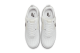 Jordan 14 Retro Toe 2014 (487471-102) weiss 5