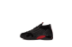 Jordan 14 Retro Last Shot Air GS (487524-003) schwarz 2