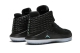 nike Auction jordan xxxii aa1253003