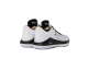 Jordan Air Low Wing XXXII It (AA1256-102) bunt 4