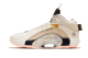 Jordan XXXV 35 Paris (DD3668-100) beige 4