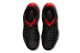 Jordan 37 Low PF Bred (DQ4123-007) schwarz 5