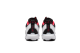 Jordan 37 Low PF Siren (DQ4123-100) weiss 5