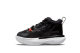 Jordan Zion 1 TD (DC2023-006) schwarz 1
