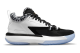 Jordan Zion 1 GS (DA3131-002) bunt 6