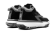 Jordan Zion 1 TB (DC4208 001) schwarz 4