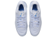 NIKE JORDAN Zion 3 (DR0675-144) weiss 5