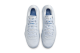 NIKE JORDAN Zion 3 (DR0675-400) blau 4