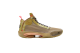 Jordan XXXIV Zion Williamson x 34 Bayou (DA1897-300) beige 4