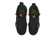 Jordan Zoom (CK9183-007) negro 5