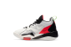 Jordan Zoom 92 Flash Crimson (CN9138-100) bunt 1