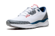 Jordan Zoom Tenacity 88 True Blue (AV5878 100) weiss 5