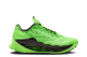 Jordan Zoom Trunner Ultimate Jordan Rage Green (CJ1495-300) grün 5