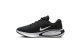 Nike Journey Run (FJ7765-001) schwarz 6