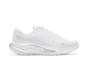 Nike Journey Run (FJ7765-102) weiss 5