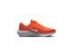 Nike Journey (HQ2936-800) orange 3