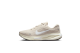 Nike Journey Run Stra (FJ7765-110) braun 1