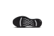 Nike Journey Run (FJ7765-113) weiss 2