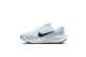 Nike Journey Run (FJ7765-401) blau 1