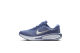 Nike Journey Run (FJ7765-402) blau 1