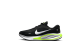 Nike Journey Run Stra (FN0228-004) schwarz 1