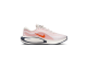 Nike Journey Run (FN0228-100) pink 3