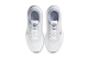 Nike Journey Run Stra (FN0228-104) weiss 4