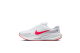 Nike Journey Run Stra (FN0228-106) weiss 1