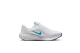 Nike Journey Run Blue Hero (FN0228-108) weiss 3