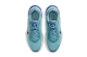 Nike Journey Run Stra (FN0228-402) blau 4