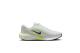 nike This journey run strass fn0228700