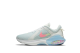 Nike Joyride Dual Run 2 Blue (CT0311-002) bunt 1