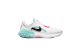 Nike Joyride Dual Run 2 True Sapphire (DM9590-101) weiss 3