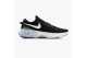 Nike Joyride Dual Run POD 2 (CD4365-001) schwarz 3