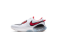 Nike Joyride Dual Run University (CW5244-100) weiss 1