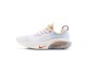Nike Joyride Run Flyknit Magic Ember (CW2642-181) bunt 1