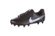 Nike Tiempo Legend 10 Club MG (DV4352-003) schwarz 5