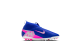 Nike Mercurial Superfly 10 (FQ8308-446) blau 3
