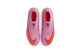 Nike ZOOM Superfly 10 Mercurial Academy AG High (FQ8308-600) pink 4