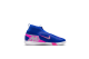 Nike Air Zoom Mercurial Superfly Academy 10 IC Attack (FQ8312-446) blau 3