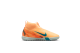 Nike Mercurial Superfly 10 Academy Kylian Mbapp TF Zoom (HF3420-801) bunt 3