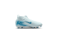 Nike Mercurial Superfly 10 Academy MG Zoom JR ACAD (FQ8304-400) blau 3