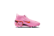Nike Mercurial Superfly Academy MG 10 (FQ8304-600) pink 3