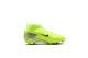 Nike Superfly 10 Mercurial Academy FG MG Jr. (FQ8304-700) gelb 3