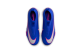 Nike Mercurial Superfly 10 Academy TF (FQ8310-446) blau 4