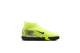 Nike Zoom Superfly 10 Academy TF Jr. Mercurial (FQ8310-700) gelb 3