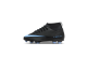 Nike Mercurial Superfly 10 Club MG (FQ8318-001) schwarz 1