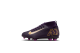 Nike Mercurial Superfly 10 Club Kylian Mbapp MG (HF6283-500) lila 1
