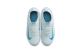 Nike Jr. Mercurial Superfly 10 Club MG FG (FQ8318-400) blau 4