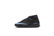 Nike Mercurial Superfly 10 Club TF (FQ8313-003) schwarz 1